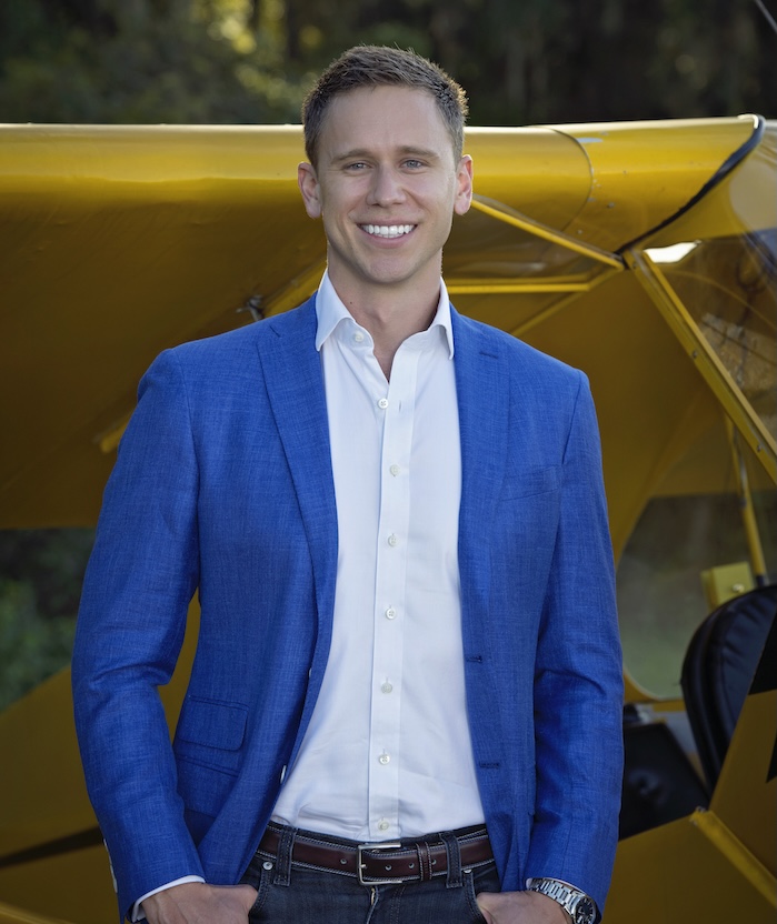 Jason Schappert