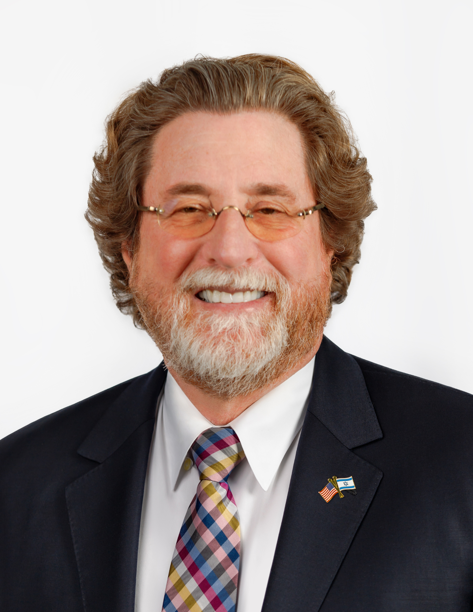 Jay Chernoff
