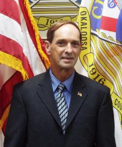 JB Whitten