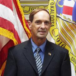 JB Whitten