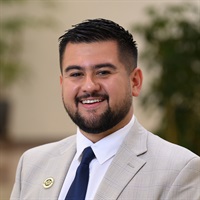 JD Mazuera Arias
