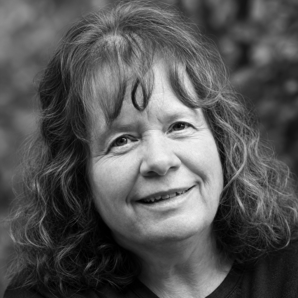 Jeanne Troshynski