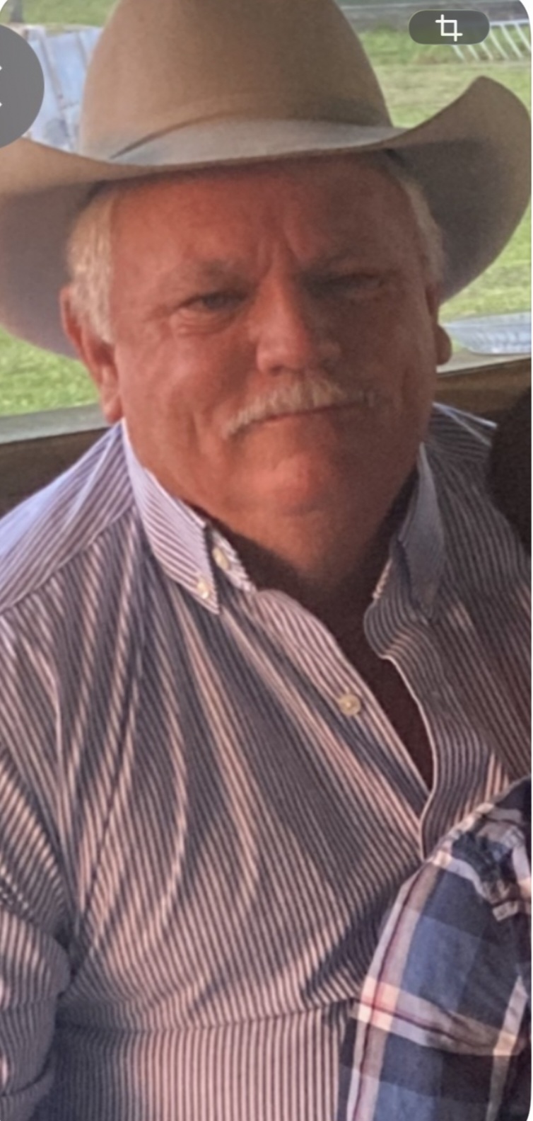 Jeff Clemons