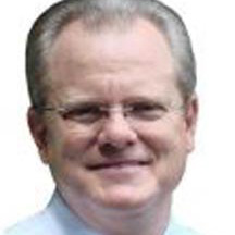 Jeff Hall
