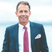 Jeff J. Mutter