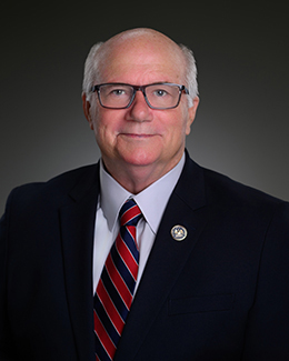 Jeff Wiley