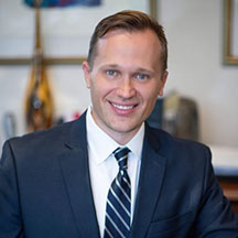 Jeffrey S. Martin