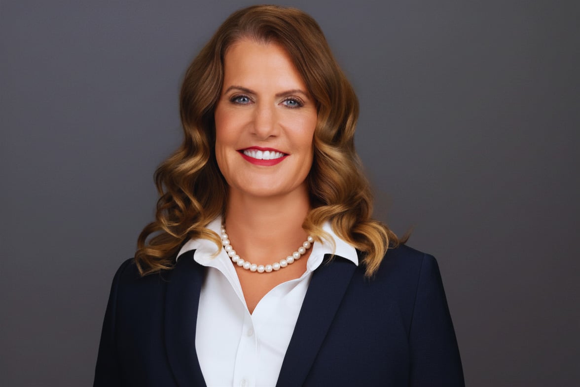 Jennifer Devine