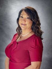 Jennifer Nelson-Lastra