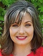 Jennifer Rhodes
