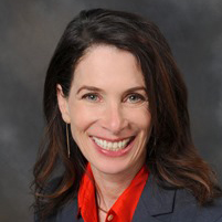 Jennifer Stark