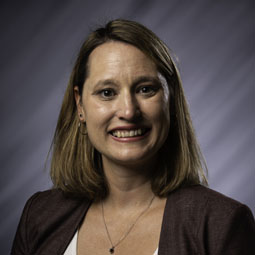 Jenny Meltzer