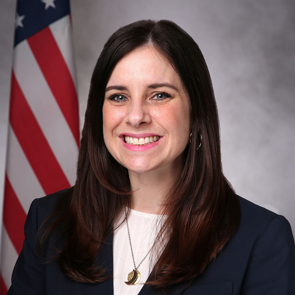 Jenny Mundell