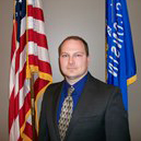 Jeremy Walz
