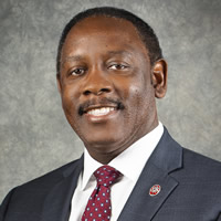 Jerry L. Demings