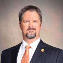 Jerry Mouton Jr.