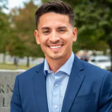 Jesse Valdez