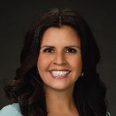 Jessica Ancona