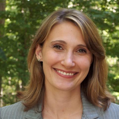 Jessica Anderson