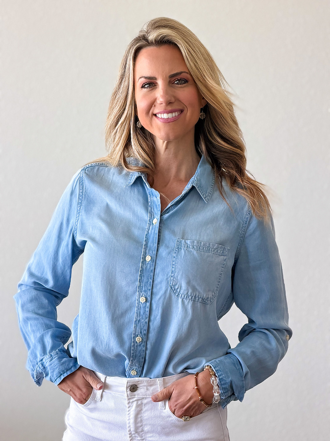 Jill Broxson Teston