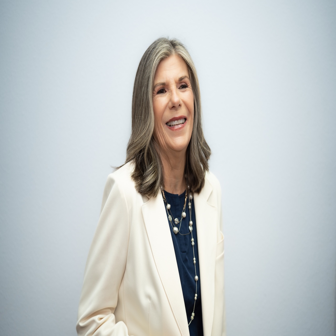 Jill R. Woolbright