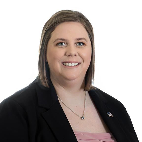 Jill Shudak