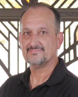 Jim Bishop