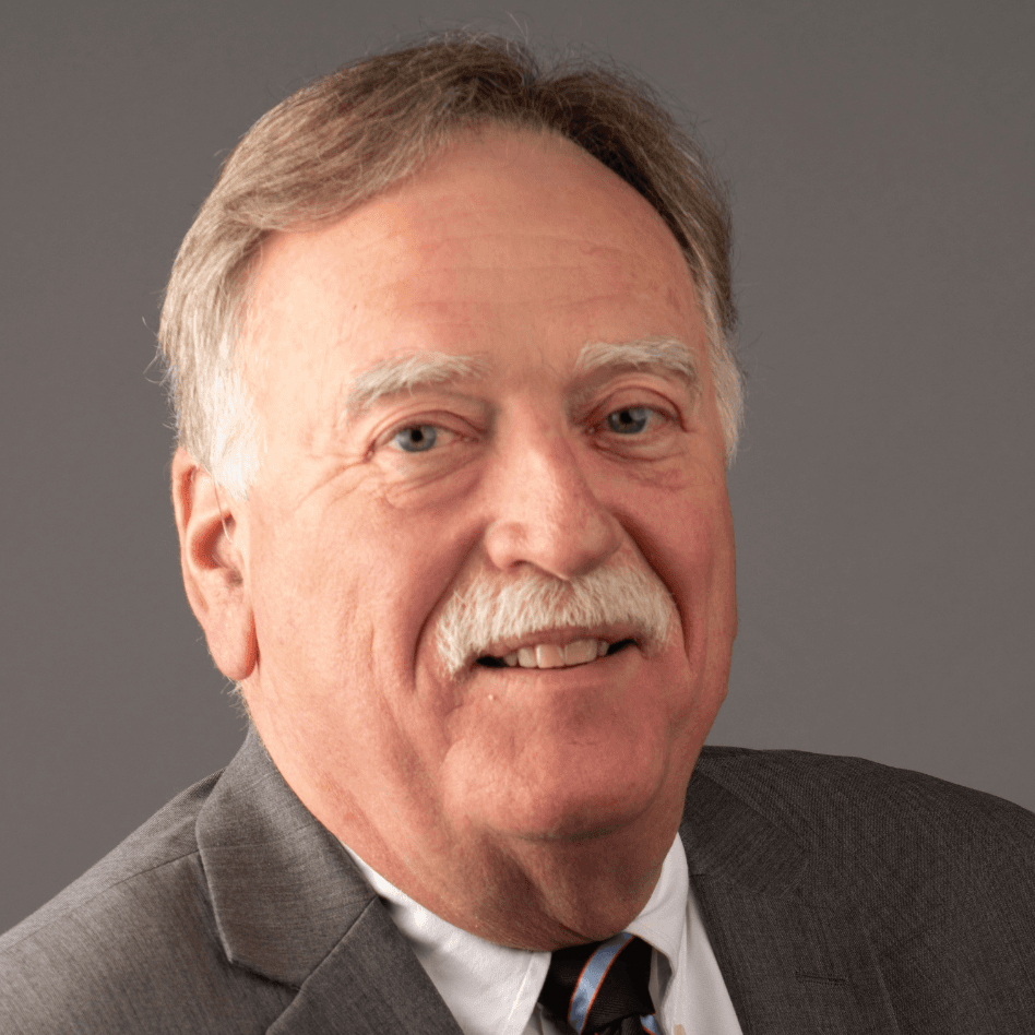 Jim Bojo