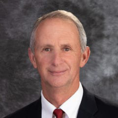 Jim Curd Jr.