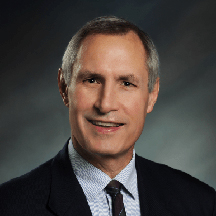 Jim Donchess