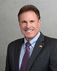 Jim Dunnigan