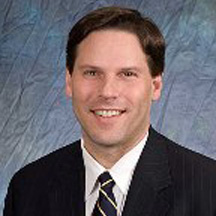 Jim Ferrell