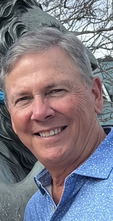 Jim Kincaid