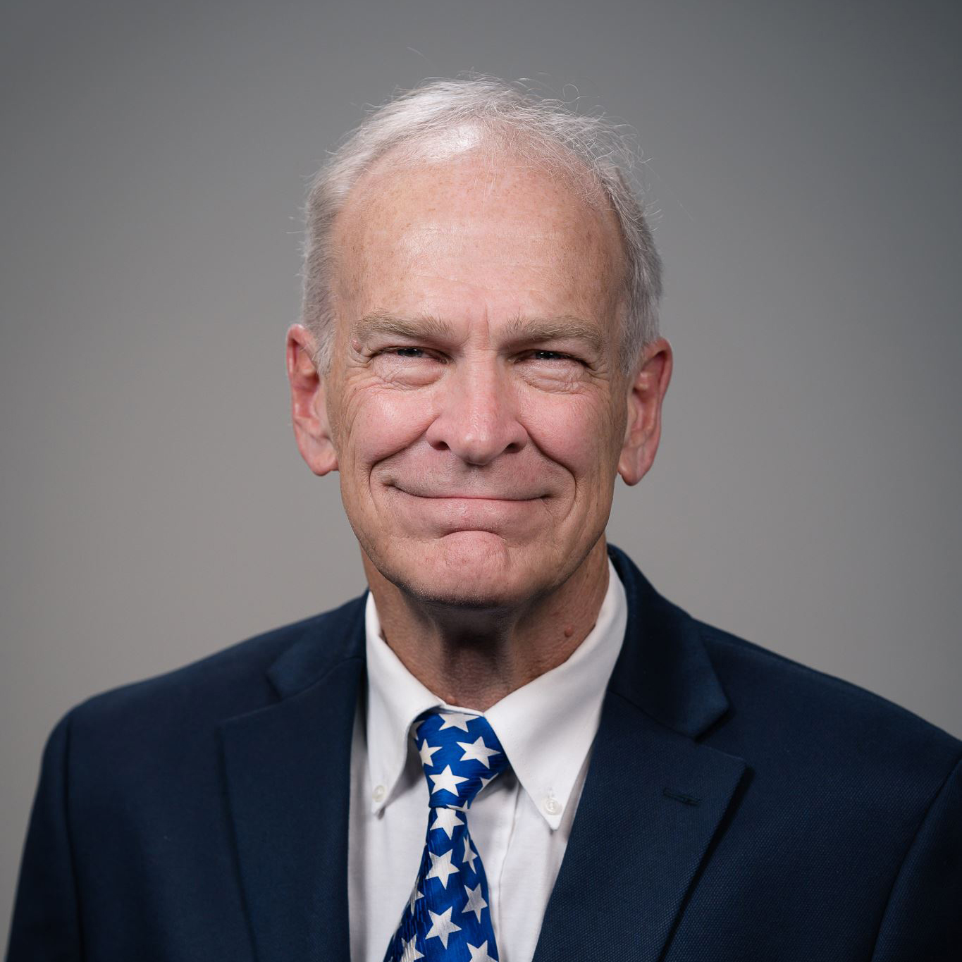 Jim Kuretski