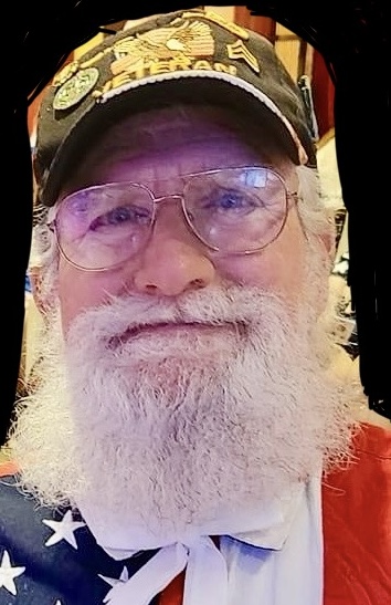 Jim McGinnis