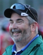 Jim Summers