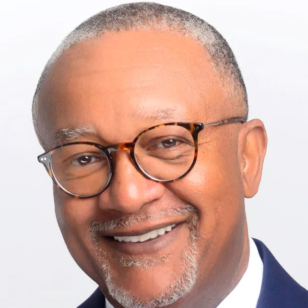 Jimmy Gray