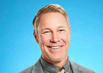 Jimmy Hallyburton