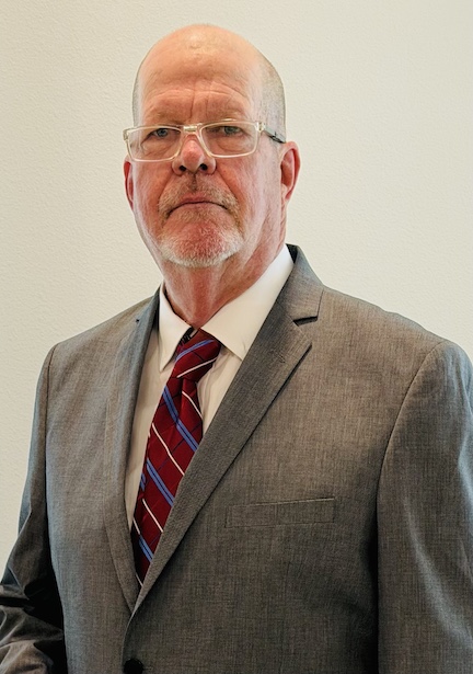 Jimmy Hengy
