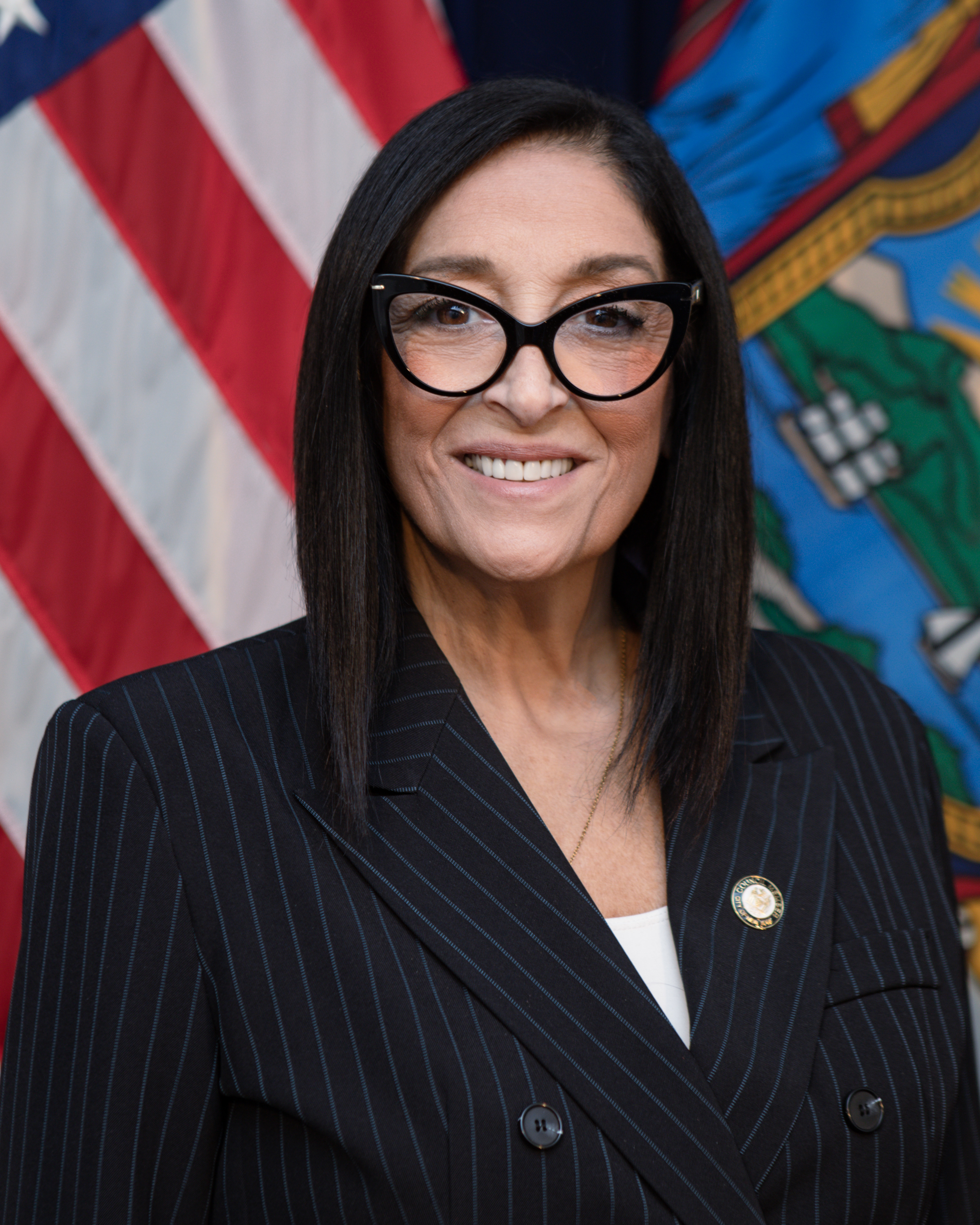 Joann Ariola