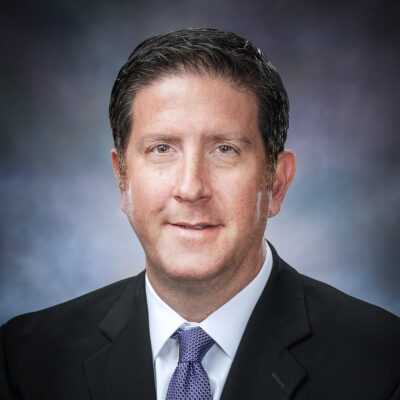 Joashua F. Schulman
