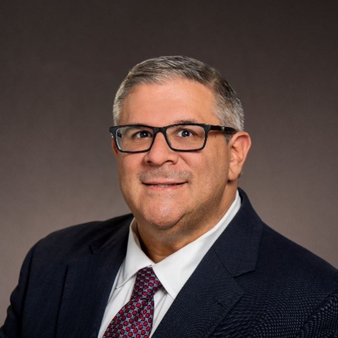 Joe Garritano