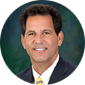 Joe Tiseo