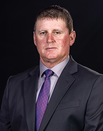 Joey Brock