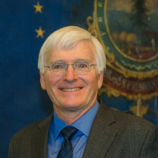 John Bartholomew