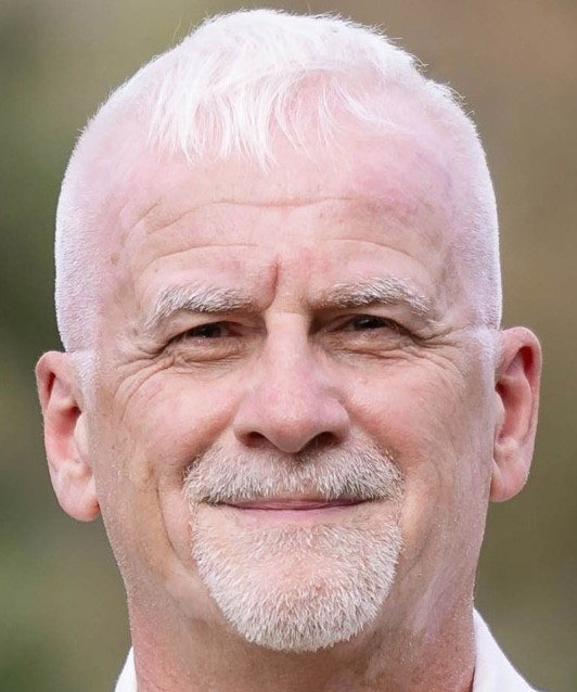 John Bielka