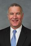 John Blust