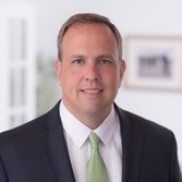 John Bradberry
