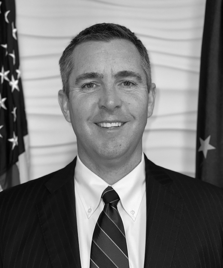 John C. Boyle