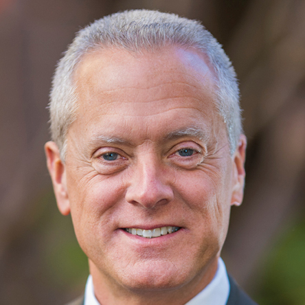 John Carli